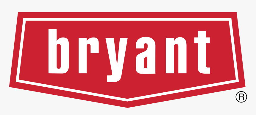 Bryant HVAC — authorized dealer and service provider in Stephenville TX