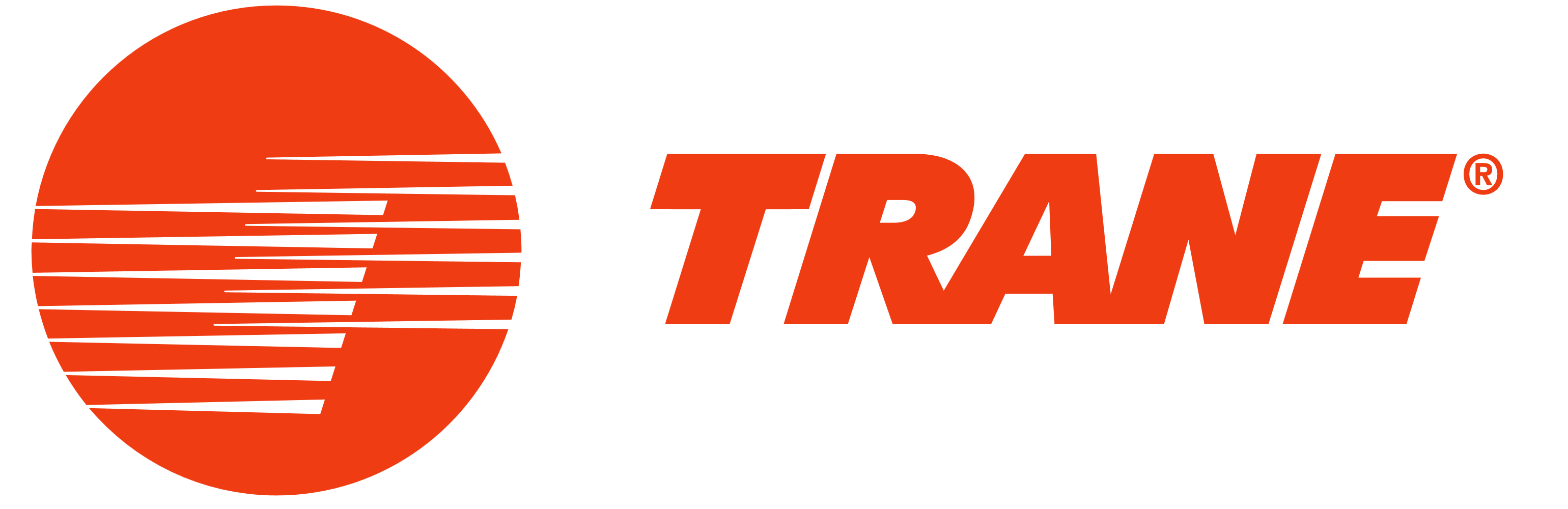 Trane HVAC — authorized dealer and service provider in Stephenville TX