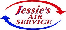 Jessie's Air Service